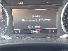 1GKKNML42PZ****** Wrecked 2023 GMC Acadia