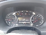 1GKKNML42PZ****** Salvage 2023 GMC Acadia in Raleigh
