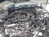 WDDGF4HB0CA****** Repairable 2012 Mercedes-Benz C-Class in Miami North