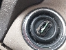 WDDGF4HB0CA****** Salvage 2012 Mercedes-Benz C-Class in Florida State