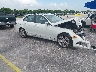 WDDGF4HB0CA****** Salvage and Wrecked 2012 Mercedes-Benz C-Class in Miami North