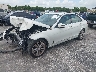 WDDGF4HB0CA****** Used and Repairable 2012 Mercedes-Benz C-Class in Miami North