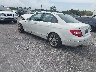 WDDGF4HB0CA****** Salvage and Repairable 2012 Mercedes-Benz C-Class in Miami North