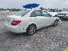 WDDGF4HB0CA****** Salvage and Wrecked 2012 Mercedes-Benz C-Class in Florida State