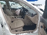 WDDGF4HB0CA****** Used and Repairable 2012 Mercedes-Benz C-Class in Florida State