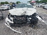 WDDGF4HB0CA****** Salvage and Repairable 2012 Mercedes-Benz C-Class in Florida State