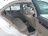 WDDGF4HB0CA****** Wrecked 2012 Mercedes-Benz C-Class in Miami North