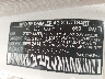 WDDGF4HB0CA****** Used 2012 Mercedes-Benz C-Class in Miami North