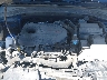 5NMS5CAA6LH****** Repairable 2020 Hyundai Santa Fe in Casper
