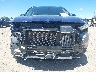 5NMS5CAA6LH****** Used 2020 Hyundai Santa Fe in Wyoming State