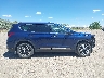 5NMS5CAA6LH****** Repairable 2020 Hyundai Santa Fe in Wyoming State