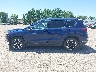 5NMS5CAA6LH****** Salvage 2020 Hyundai Santa Fe