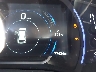 5NMS5CAA6LH****** Wrecked 2020 Hyundai Santa Fe