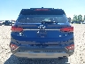 5NMS5CAA6LH****** Used 2020 Hyundai Santa Fe