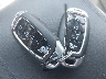 5NMS5CAA6LH****** Salvage 2020 Hyundai Santa Fe in Wyoming State