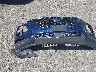 5NMS5CAA6LH****** Wrecked 2020 Hyundai Santa Fe in Wyoming State
