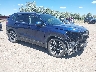 5NMS5CAA6LH****** Salvage and Wrecked 2020 Hyundai Santa Fe in Casper