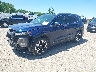 5NMS5CAA6LH****** Used and Repairable 2020 Hyundai Santa Fe in Casper