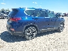 5NMS5CAA6LH****** Salvage and Wrecked 2020 Hyundai Santa Fe in Wyoming State