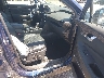 5NMS5CAA6LH****** Used and Repairable 2020 Hyundai Santa Fe in Wyoming State