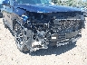 5NMS5CAA6LH****** Salvage and Repairable 2020 Hyundai Santa Fe in Wyoming State