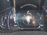 5NMS5CAA6LH****** Salvage 2020 Hyundai Santa Fe in Casper