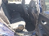 5NMS5CAA6LH****** Wrecked 2020 Hyundai Santa Fe in Casper