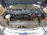 2FMPK4G96GB****** Reparables 2016 Ford Edge en Flint