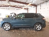 2FMPK4G96GB****** Reparables 2016 Ford Edge en Estado de Michigan