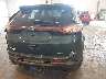2FMPK4G96GB****** Destrozados 2016 Ford Edge