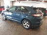 2FMPK4G96GB****** Salvamento y Reparables 2016 Ford Edge en Flint