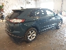 2FMPK4G96GB****** Salvamento y Destrozados 2016 Ford Edge en Estado de Michigan