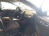 2FMPK4G96GB****** Usados y Reparables 2016 Ford Edge en Estado de Michigan