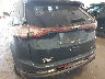 2FMPK4G96GB****** Salvamento y Reparables 2016 Ford Edge en Estado de Michigan