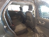 2FMPK4G96GB****** Destrozados 2016 Ford Edge en Flint