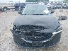 JM1GL1VM0M1****** Destrozados 2021 Mazda 6 en Estado de Iowa