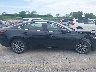 JM1GL1VM0M1****** Usados 2021 Mazda 6 en Estado de Iowa