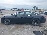 JM1GL1VM0M1****** Reparables 2021 Mazda 6 en Estado de Iowa