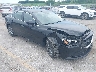 JM1GL1VM0M1****** Salvamento y Destrozados 2021 Mazda 6 en Des Moines