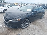 JM1GL1VM0M1****** Usados y Reparables 2021 Mazda 6 en Des Moines