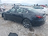 JM1GL1VM0M1****** Salvamento y Reparables 2021 Mazda 6 en Des Moines