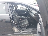 JM1GL1VM0M1****** Usados y Reparables 2021 Mazda 6 en Estado de Iowa