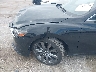 JM1GL1VM0M1****** Salvamento y Reparables 2021 Mazda 6 en Estado de Iowa