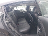 JM1GL1VM0M1****** Destrozados 2021 Mazda 6 en Des Moines