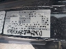 JM1GL1VM0M1****** Usados 2021 Mazda 6 en Des Moines