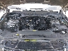 SALWR2RK6JA****** Reparables 2018 Land Rover Range Rover Sport en Austin North