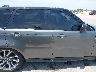 SALWR2RK6JA****** Usados 2018 Land Rover Range Rover Sport en Estado de Texas