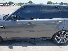 SALWR2RK6JA****** Reparables 2018 Land Rover Range Rover Sport en Estado de Texas