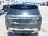 SALWR2RK6JA****** Destrozados 2018 Land Rover Range Rover Sport