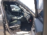SALWR2RK6JA****** Usados y Reparables 2018 Land Rover Range Rover Sport en Estado de Texas